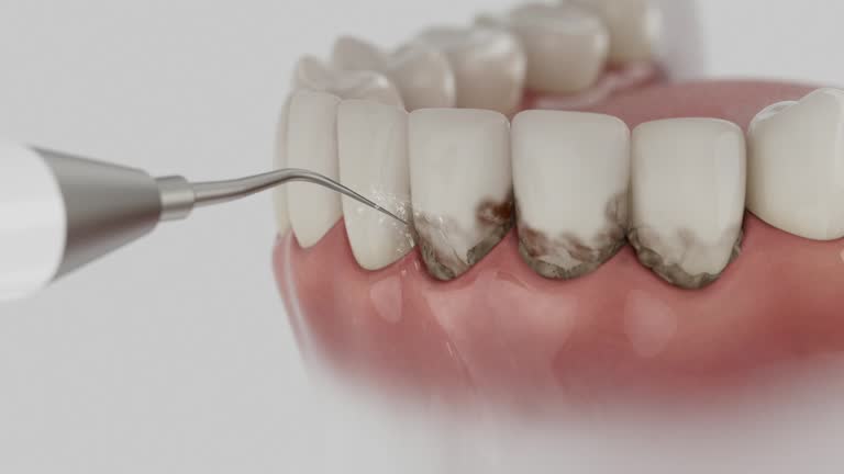 Trusted Emergency Dentist service in Middleton, WI - Dentist Open Now