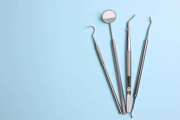 Trusted Wisdom Tooth Removal service in Middleton, WI - Dentist Open Now